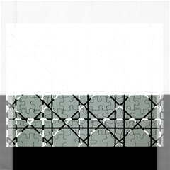 Texture Backgrounds Pictures Detail Rectangular Jigsaw Puzzl