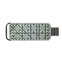 Texture Backgrounds Pictures Detail Portable Usb Flash (two Sides)