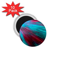 Background Texture Pattern Design 1 75  Magnets (10 Pack)  by Amaryn4rt