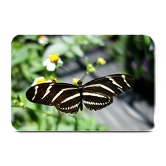 Butterfly #22 Plate Mats