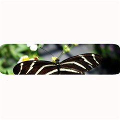 Butterfly #22 Large Bar Mats