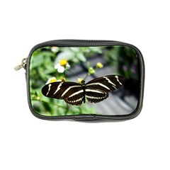 Butterfly #22 Coin Purse by litimages