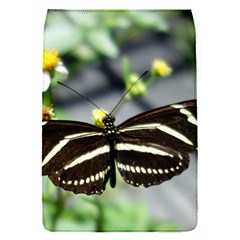 Butterfly #22 Flap Covers (s)  by litimages