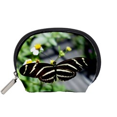 Butterfly #22 Accessory Pouches (small) 