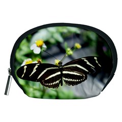 Butterfly #22 Accessory Pouches (medium) 