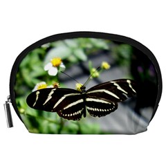 Butterfly #22 Accessory Pouches (large) 