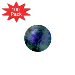 Background Texture Structure 1  Mini Buttons (100 Pack) 