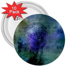 Background Texture Structure 3  Buttons (10 Pack) 