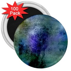 Background Texture Structure 3  Magnets (100 Pack)