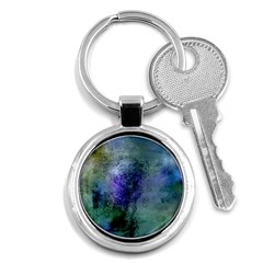 Background Texture Structure Key Chains (round)  by Amaryn4rt