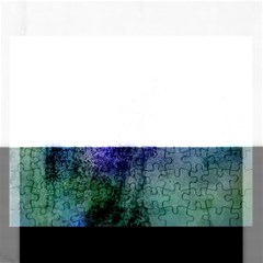 Background Texture Structure Rectangular Jigsaw Puzzl