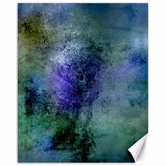 Background Texture Structure Canvas 16  X 20  