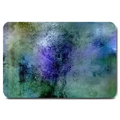 Background Texture Structure Large Doormat  by Amaryn4rt