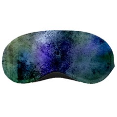 Background Texture Structure Sleeping Masks by Amaryn4rt