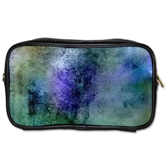 Background Texture Structure Toiletries Bags