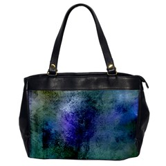 Background Texture Structure Office Handbags