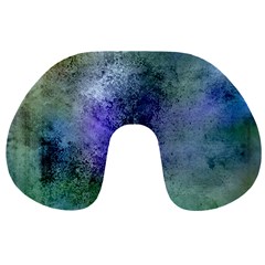 Background Texture Structure Travel Neck Pillows