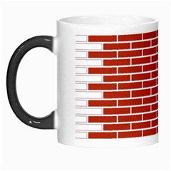 Brick Lake Dusia Texture Morph Mugs by Amaryn4rt