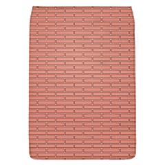 Brick Lake Dusia Wall Flap Covers (l)  by Amaryn4rt