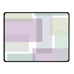 Abstract Background Pattern Design Fleece Blanket (small) by Nexatart