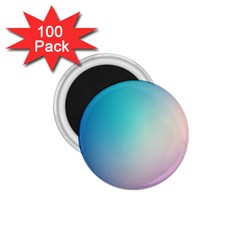 Background Blurry Template Pattern 1 75  Magnets (100 Pack)  by Nexatart