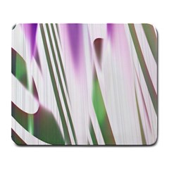 Colored Pattern Large Mousepads by Nexatart