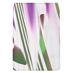 Colored Pattern Flap Covers (s)  by Nexatart