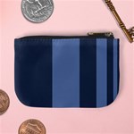 Fibonacci Mini Coin Purses Back