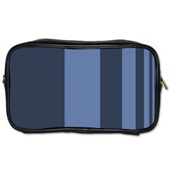 Fibonacci Toiletries Bags 2-side