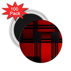 Hintergrund Tapete 2 25  Magnets (100 Pack)  by Nexatart