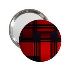 Hintergrund Tapete 2 25  Handbag Mirrors by Nexatart