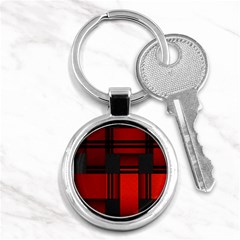 Hintergrund Tapete Key Chains (round)  by Nexatart