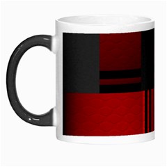 Hintergrund Tapete Morph Mugs