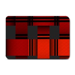 Hintergrund Tapete Small Doormat  by Nexatart