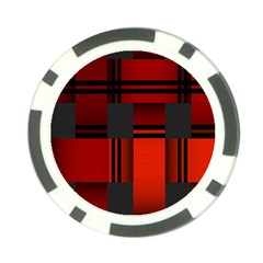 Hintergrund Tapete Poker Chip Card Guard by Nexatart