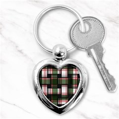 Hintergrund Tapete Key Chains (heart)  by Nexatart