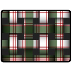 Hintergrund Tapete Double Sided Fleece Blanket (large)  by Nexatart