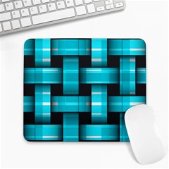 Hintergrund Tapete Large Mousepads by Nexatart