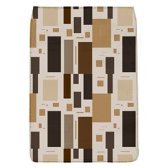 Pattern Wallpaper Patterns Abstract Flap Covers (s)  by Nexatart