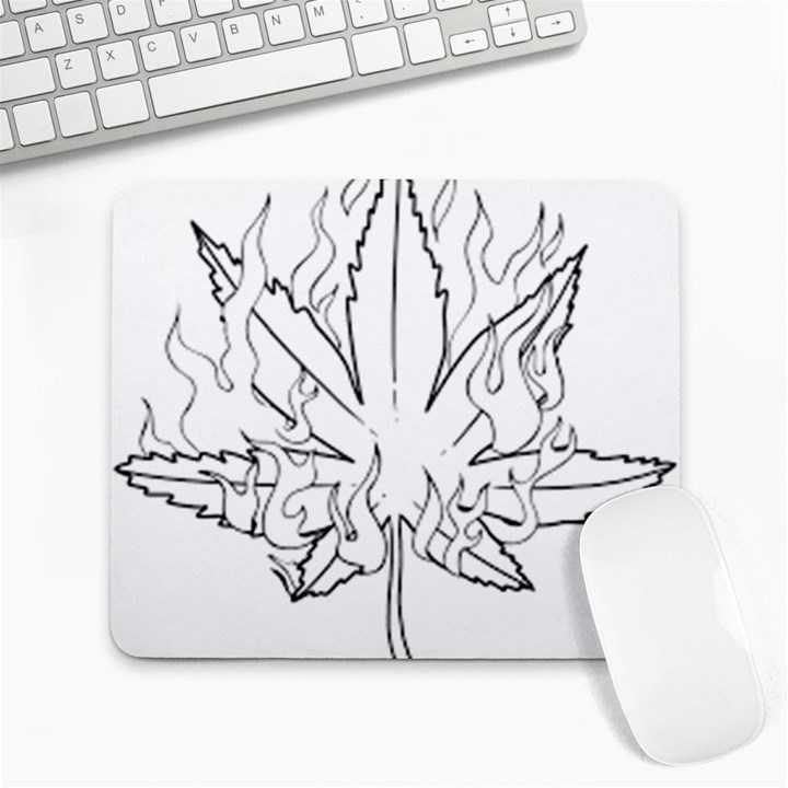 Images (1) Large Mousepads