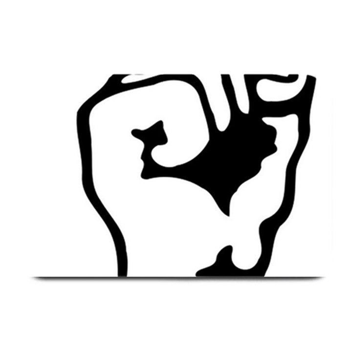 Skeleton Right Hand Fist Raised Fist Clip Art Hand 00wekk Clipart Plate Mats