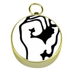 Skeleton Right Hand Fist Raised Fist Clip Art Hand 00wekk Clipart Gold Compasses by Foxymomma