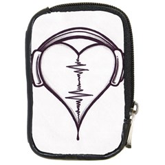 Audio Heart Tattoo Design By Pointofyou Heart Tattoo Designs Home R6jk1a Clipart Compact Camera Cases by Foxymomma