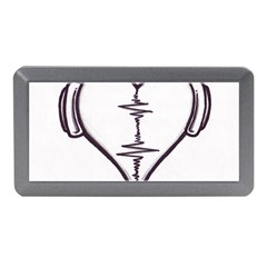 Audio Heart Tattoo Design By Pointofyou Heart Tattoo Designs Home R6jk1a Clipart Memory Card Reader (mini) by Foxymomma