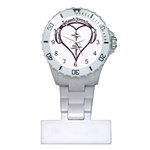 Audio Heart Tattoo Design By Pointofyou Heart Tattoo Designs Home R6jk1a Clipart Plastic Nurses Watch Front