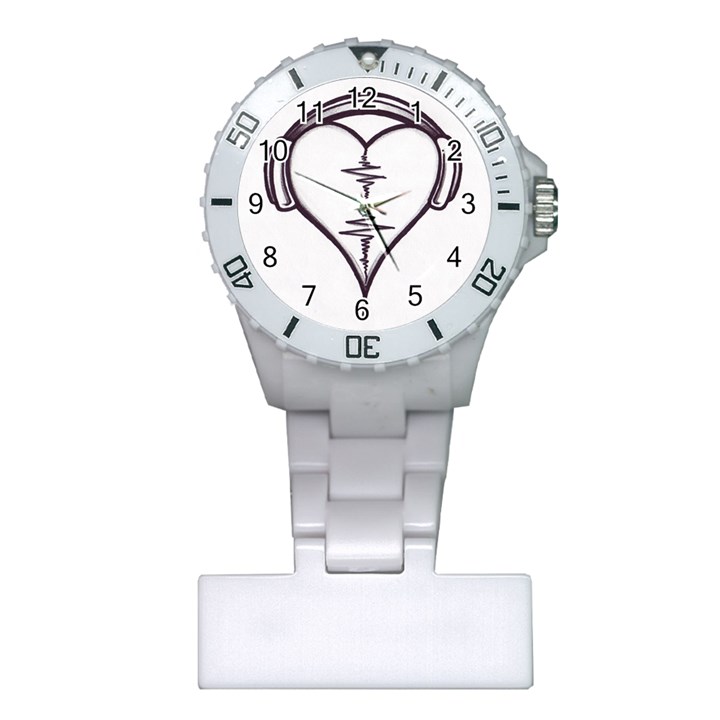 Audio Heart Tattoo Design By Pointofyou Heart Tattoo Designs Home R6jk1a Clipart Plastic Nurses Watch