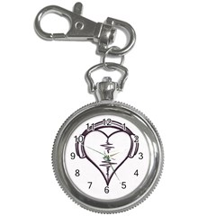 Audio Heart Tattoo Design By Pointofyou Heart Tattoo Designs Home R6jk1a Clipart Key Chain Watches by Foxymomma