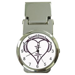 Audio Heart Tattoo Design By Pointofyou Heart Tattoo Designs Home R6jk1a Clipart Money Clip Watches by Foxymomma