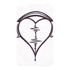 Audio Heart Tattoo Design By Pointofyou Heart Tattoo Designs Home R6jk1a Clipart Memory Card Reader by Foxymomma