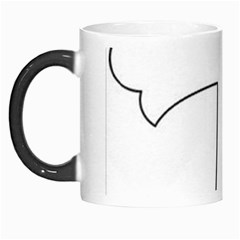 Da99427ab15836aa7ca8308ce1261937 Morph Mugs by Foxymomma